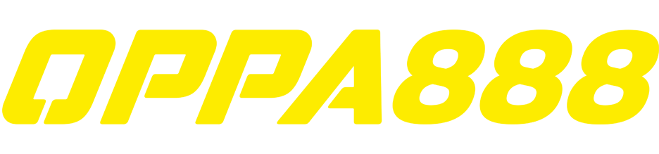 Oppa888